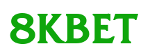 8kbet 📈 Tăng vốn nhanh – Với chiến lược cược thông minh - Khuyến Mãi Hấp Dẫn